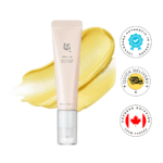Beauty of Joseon Revive Eye Serum with Retinal Niacinamide 1 fl.oz (30ml)