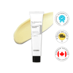 CosRx, The Retinol 0.1 Cream, 0.67 fl oz (20 ml)