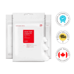 Cosrx pimple patch Pack 1 -  24 patches