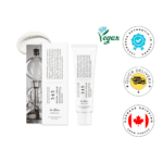 Dr.Althea 345 Relief Cream | Daily Face Moisturizer | Blemish Relief Care | Soothing Recovery & Moisture with Niacinamide1.7 Fl Oz  (50 ML)