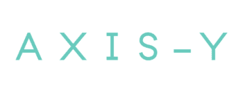 Axis-Y