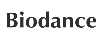 Biodance