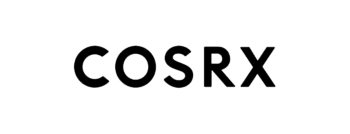 Cosrx