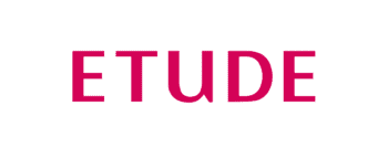 Etude