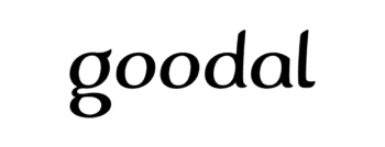 Goodal