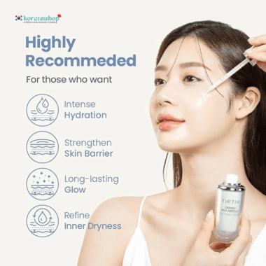 Snail Mucin Benefits: Transform Your Skincare with Korean Secrets