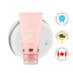 Medicube Collagen Overnight 50ml