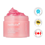 Medicube Collagen Jelly Cream 3.71 fl.oz