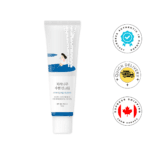 ROUND LAB Birch Juice  Sunscreen (SPF50+ PA++++)  50ml