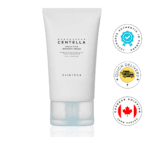 SKIN1004 Madagascar Centella Hyalu-Cica Moisture Cream 75ml