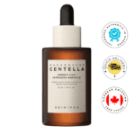 SKIN1004 Madagascar Centella Probio-Cica Intensive Ampoule 50ml