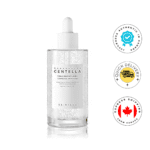 SKIN1004 Madagascar Centella Tone Brightening Capsule Ampoule 100ml