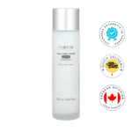 Tirtir LIGHT Milk toner 150ml
