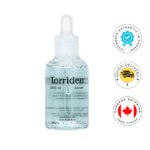 Torriden DIVE-IN Low-Molecular 50ml