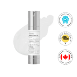 VT Cosmetics, Reedle Shot 100, 1.69 fl oz (50 ml)