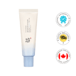 BEAUTY OF JOSEON - Relief Sun Aqua-fresh Rice + B5 SPF50+ PA++++