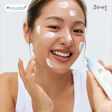 Snail Mucin Benefits: Transform Your Skincare with Korean Secrets