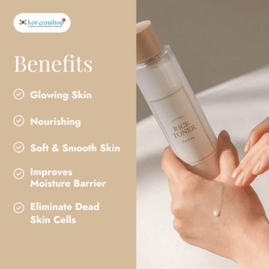 Snail Mucin Benefits: Transform Your Skincare with Korean Secrets