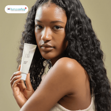 Snail Mucin Benefits: Transform Your Skincare with Korean Secrets