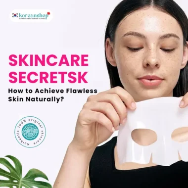 Snail Mucin Benefits: Transform Your Skincare with Korean Secrets