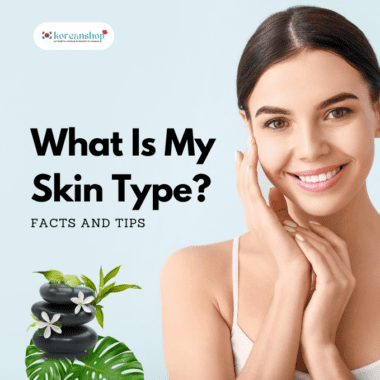 Snail Mucin Benefits: Transform Your Skincare with Korean Secrets